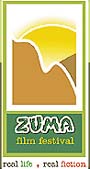 Zuma Film Festival 2010
