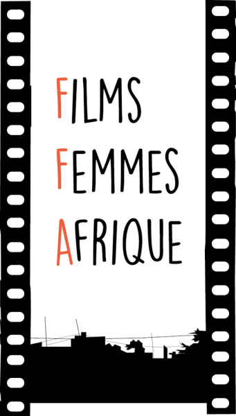 Festival Films Femmes Afrique
