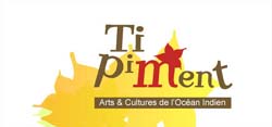 Festival Ti Piment