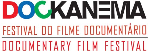 Dockanema, festival du film documentaire de Maputo