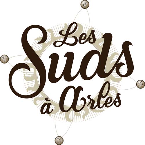 Festival Les Suds à Arles
