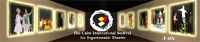 The Cairo International Festival for Contemporary and [...]