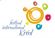 Festival International Kreol