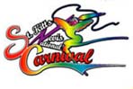 Carnaval de St.Kitts Nevis