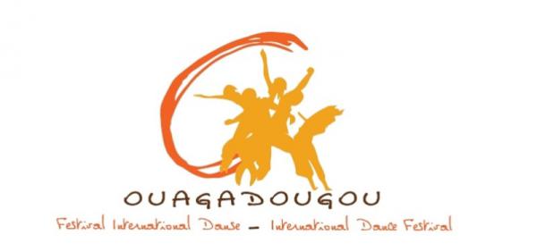 Ouagadougou International Dance Festival (OIDF)