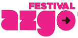 Azgo Festival