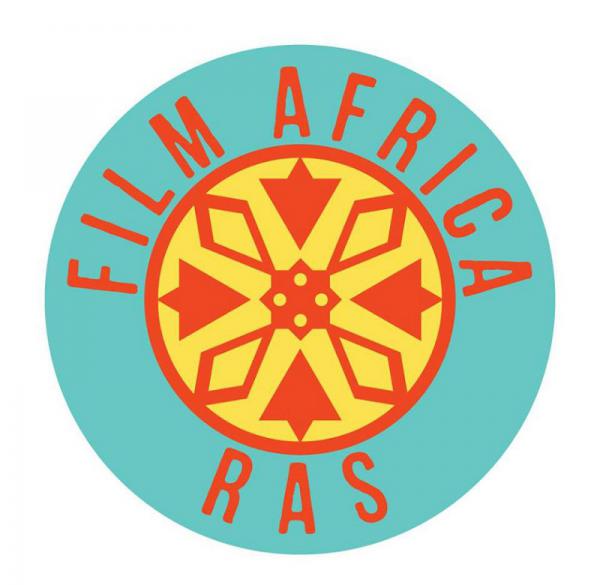 Film Africa
