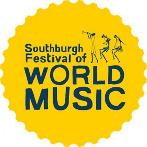 Southburgh Festival of World Music