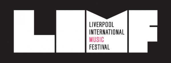 Liverpool International Music Festival (LIMF)