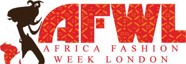 Africa Fashion Week London (AFWL)