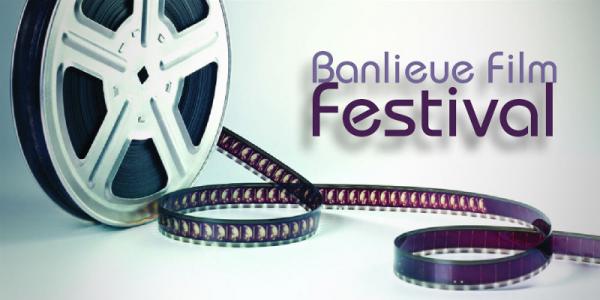 Banlieue Film Festival (BFF)