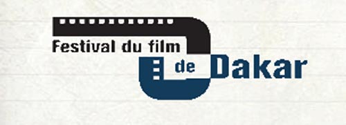 Festival International du Film de Dakar (FIFDAK)