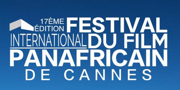 Festival du film panafricain de Cannes (FIFP)