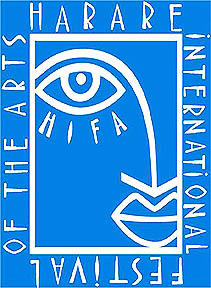 Harare international festival of Arts (Hifa)