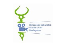 Rencontres du Film Court à Madagascar (RFC)
