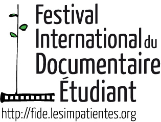 Festival International du Documentaire Étudiant (FIDE)
