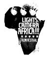 Lights, Camera, AFRICA! (LCA) Film Festival
