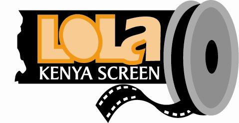Lola Kenya Screen Festival