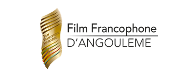Festival du Film francophone d'Angoulême