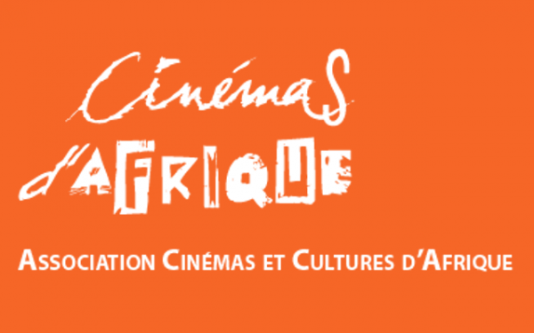 Festival Cinémas d'Afrique à Angers