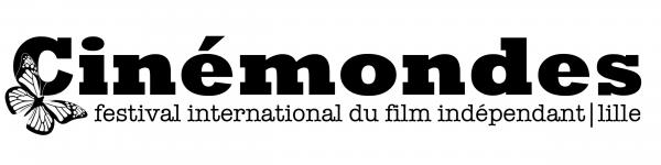 Cinémondes, le festival international du film indépendant [...]