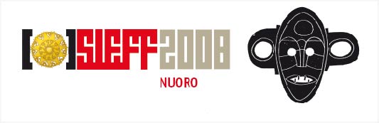 SIEFF - Festival International du film ethnographique de [...]