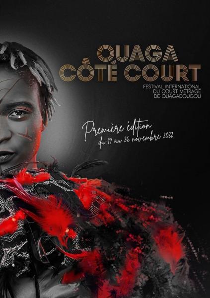 Ouaga Côté Court