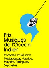 Prix Musiques de l'Océan Indien