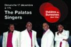 The Palata Singers