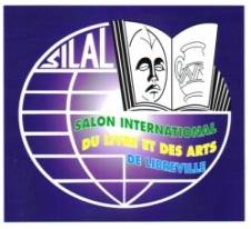 Salon international du livre et des arts de libreville [...]