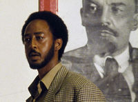 Première du film éthiopienne: Teza-Morgentau en [...]