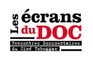 Les Ecrans du Doc / Grande Soirée Spéciale Tunisie - [...]
