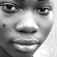 Go de nuit - Abidjan, les belles oubliées