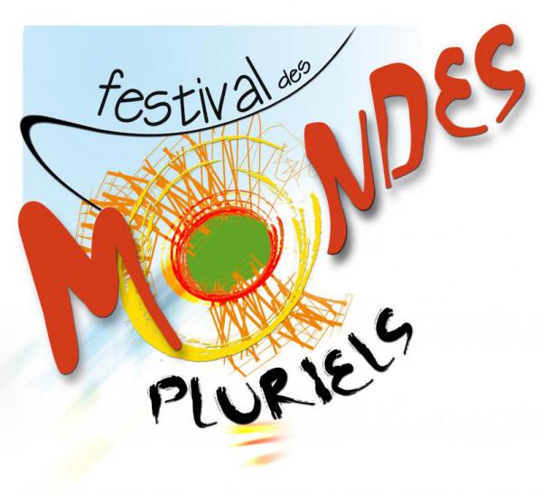 Festival des Mondes Pluriels
