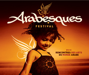 Festival Arabesques 2012