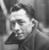 Albert Camus : notre contemporain
