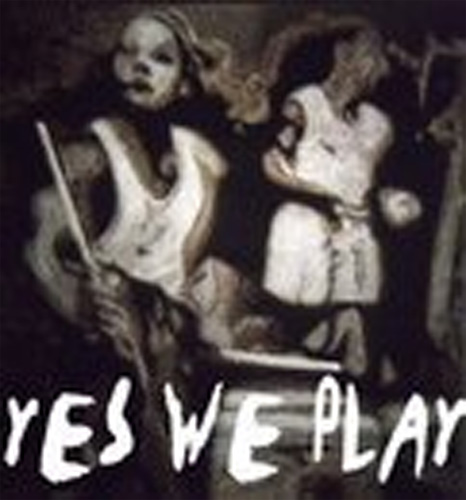 Yes we play !