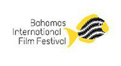 Bahamas International Film Festival 2010