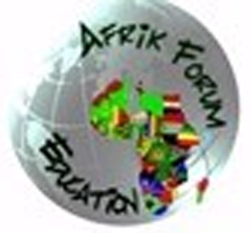Afrikforum 2010