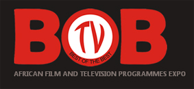 (Best of Best) African Film and TV festival - Bobtv 2011