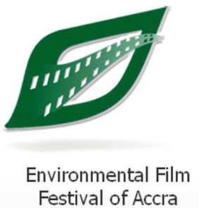 Environmental Film Festival of Accra 2011