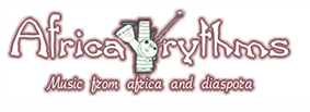 Festival International des Musiques d'Afrique [...]