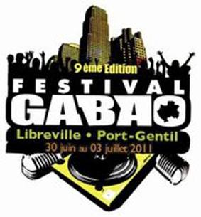 Gabao Hip-Hop Festival 2011