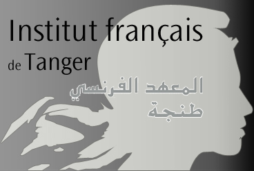 Salon International de Tanger des Livres et des Arts (SIT) [...]