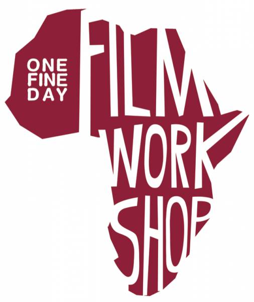 Film Critic & Journalism Workshop | One Fine Day Films