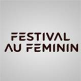 Festival au Féminin 2014