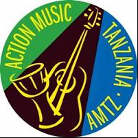 Action Music Tanzania concert