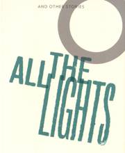 Stories Spoken - All The Lights - A collection of Short [...]