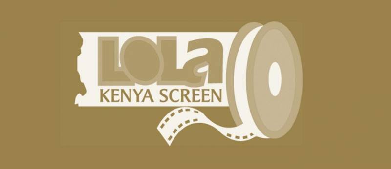 Lola Kenya Screen Film Forum 2014
