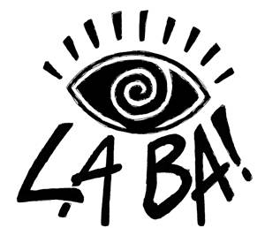 LaBa Arts Festival